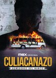 Culiacanazo Herederos del Narco