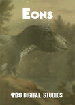 Eons