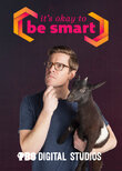 Be Smart