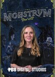 Monstrum