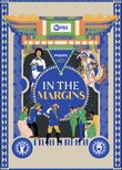 In the Margins