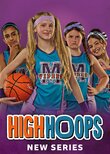 High Hoops