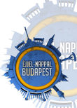 Éjjel-Nappal Budapest