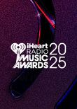 iHeart Radio Music Awards
