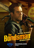 The Bondsman