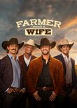 Farmer Wants a Wife