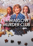The Marlow Murder Club