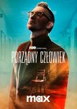 Porządny człowiek
