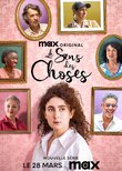 Le Sens des Choses