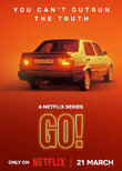 Go!