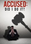 Accused: Did I Do It?