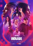 Sidemen: Inside
