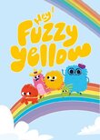 Hey! Fuzzy Yellow