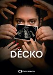 Děcko