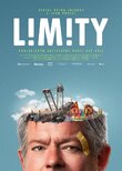 Limity
