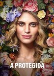 A Protegida