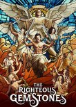 The Righteous Gemstones