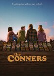 The Conners