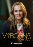 Výborná SHOW