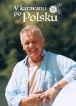 V karavanu po Polsku