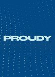 Proudy