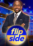 Flip Side
