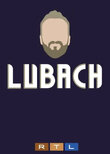 Lubach