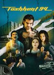Toshkent 94