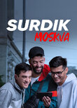 Surdik Moskva