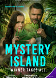 Mystery Island