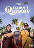 Travel Queens