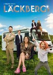 Läckbergs