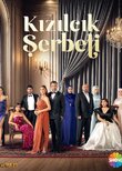 Kızılcık Şerbeti