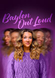 Baylen Out Loud