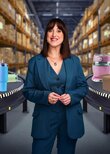 What's the Big Deal: Britain's Best Buys?