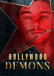 Hollywood Demons