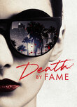Death by Fame