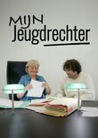 Mijn jeugdrechter
