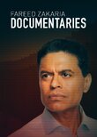 Fareed Zakaria Documentaries