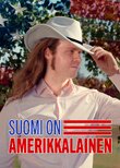Suomi on amerikkalainen