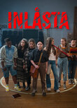 Inlåsta