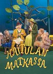 Haitulan matkassa