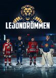 Lejondrömmen