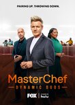 MasterChef