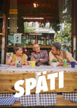 Späti