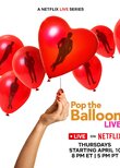 Pop the Balloon LIVE