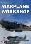 Warplane Workshop