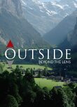 Outside Beyond the Lens