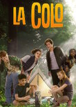 La colo