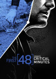 The First 48 Presents Critical Minutes